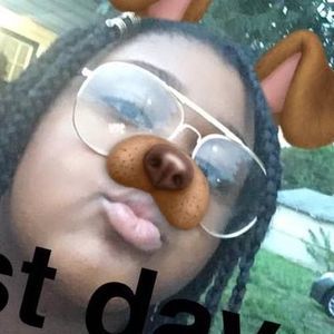 Meet your Posher, Kiara